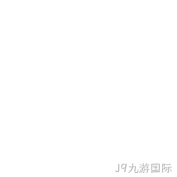 网络通信