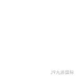 智能汽车